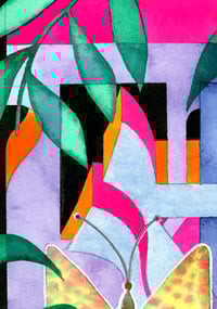 Image of Checkmate 01