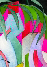 Image of Checkmate 03