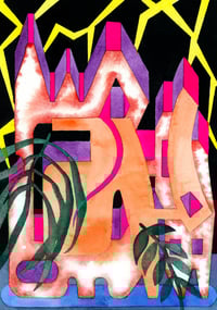 Image of Checkmate 07