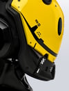 REX-G7/LGX VER.2025