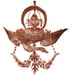 Copper Commission  Image 2