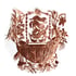 Copper Commission  Image 3