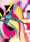 Image of Checkmate 09