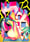 Image of Checkmate 09