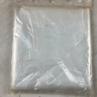 Image 4 of Simply Self Storage Full Mattress Cover