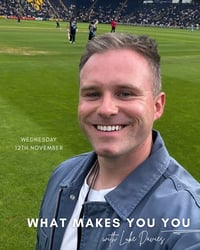 Image 2 of November 12th 2025 Wednesday 10am - 12pm