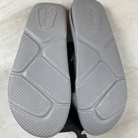 Image 4 of And1 Time Outs Slides size mens 12