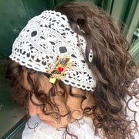 Image 2 of Barrette « CALLAS »