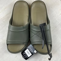 Image 1 of AVAI Cushion slides Men size 12