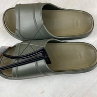 Image 3 of AVAI Cushion slides Men size 12