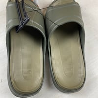 Image 4 of AVAI Cushion slides Men size 12