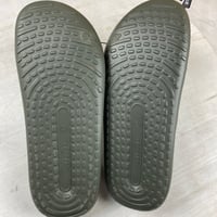 Image 5 of AVAI Cushion slides Men size 12
