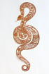 Copper Commission  Image 5