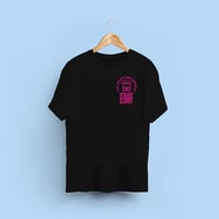 Image 1 of The Epsom Mad Funkers On Tour 2025