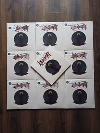 Image 5 of Hekatomb - Korosta 2 LP gatefold