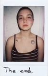 Pre-Order: Bogdan Gulyay. The field study of Ukrainian erotic.