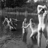 Pre-Order: Bogdan Gulyay. The field study of Ukrainian erotic.
