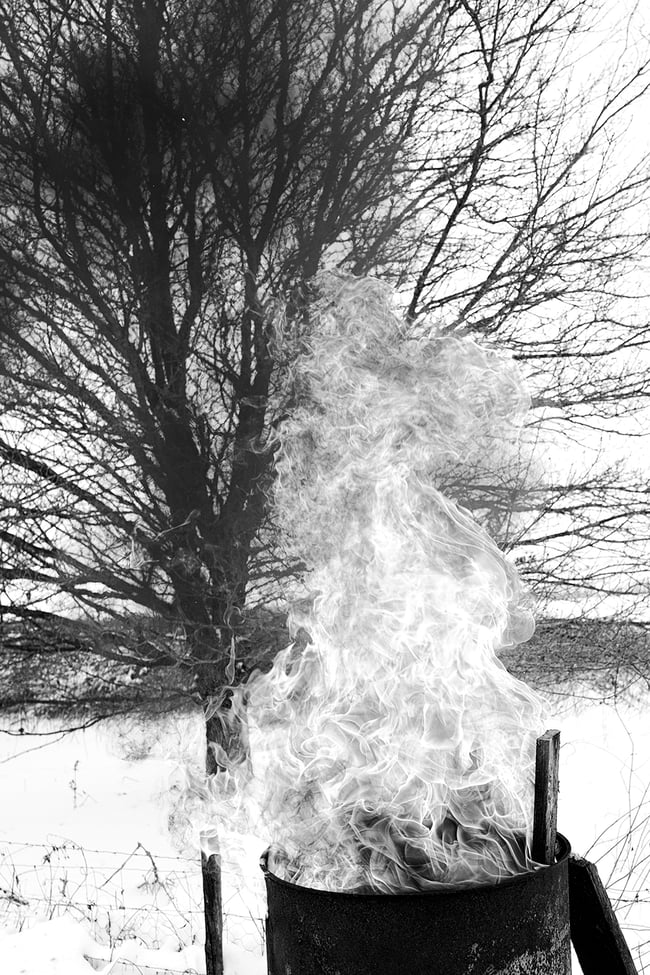 Pre-Order: Ingeborg Everaerd. At Sea I Dream of Land, On Land I Dream of Sea.