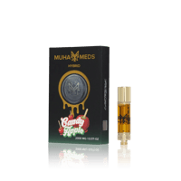 In-house - Muha Meds Big 2g 