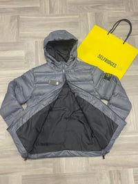 Image 7 of Stone Island Puffer Jecket