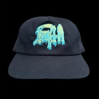 Image 5 of Death Crusade Cap 