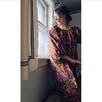 Image 2 of Alice Dress Sample, Small/Medium