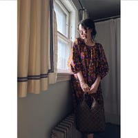 Image 3 of Alice Dress Sample, Small/Medium
