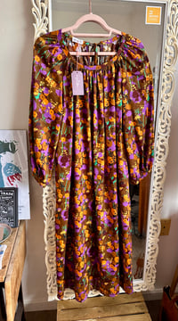 Image 1 of Alice Dress Sample, Small/Medium