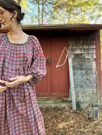 Image 4 of Alice Dress Sample size Medium
