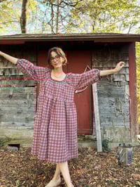 Image 5 of Alice Dress Sample size Medium