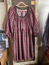 Image 2 of Alice Dress Sample size Medium