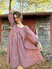 Image 1 of Alice Dress Sample size Medium