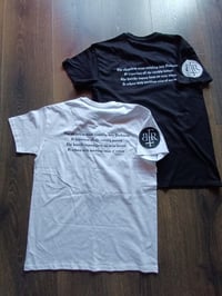 Image 2 of Cadaveric Possession - Rhythmic Execration... T-shirt + CD BUNDLE