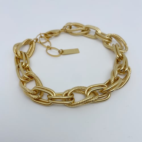 Image of Bracelet Odel