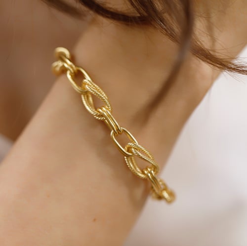 Image of Bracelet Odel