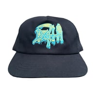 Image 1 of Death Crusade Cap 