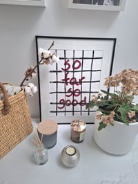 Image 4 of My Square 