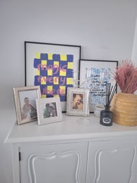 Image 5 of My Square 