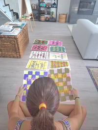 Image 2 of My Square 