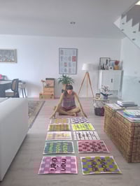 Image 3 of My Square 