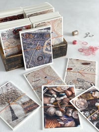 Image 1 of Bundles of Prints