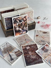 Image 2 of Bundles of Prints