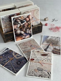 Image 3 of Bundles of Prints