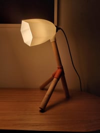 Image 4 of The E.T.