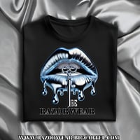 Monochrome by Razorwear 