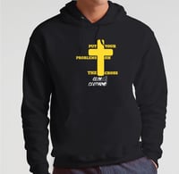 Image 5 of PUT YOUR PROBLEMS ON THE CROSS 2