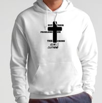 Image 4 of PUT YOUR PROBLEMS ON THE CROSS 2