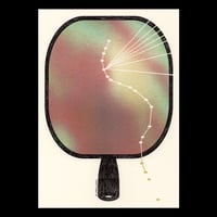 likeness - print 13