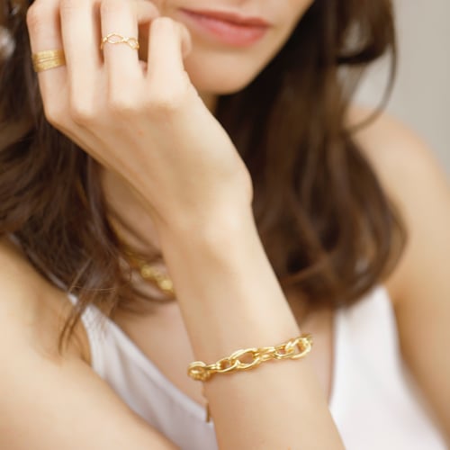 Image of Bracelet Odel