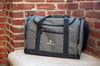 Chatham Hall Leisure Duffle